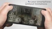 PXPlay screenshot 5