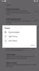 Activity Launcher screenshot 3