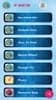 OP Injector screenshot 5