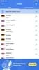 Snap VPN screenshot 3
