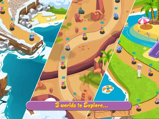 My Rights and Duties screenshot 6