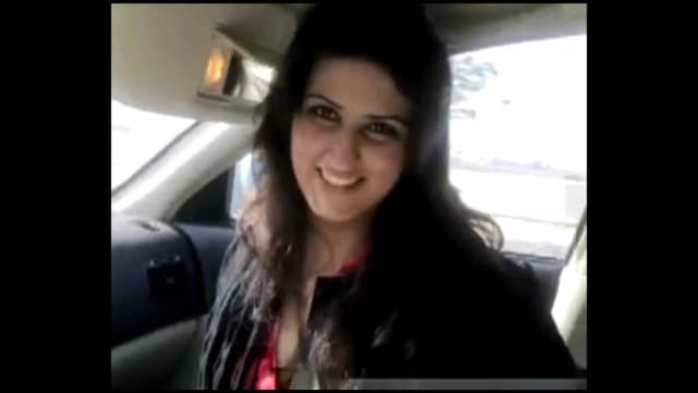 HD Viral Videos screenshot 6