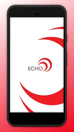 IFFCO Echo screenshot 1