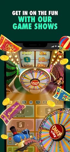 bet365 Casino - Real Money screenshot 4