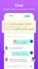 Funkie - Funny videos & Memes screenshot 4