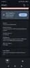 APatch screenshot 2
