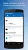 SuperUser screenshot 6