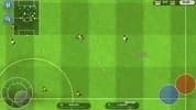 Super Soccer Champs '22 (Ads) screenshot 5