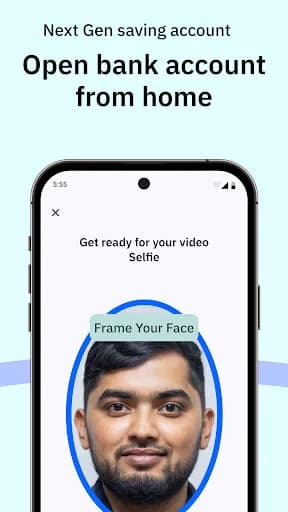 Global Smart Plus screenshot 2