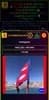 vidmate-hd-video-downloader-2017 screenshot 4