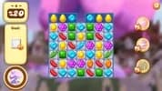 com.king.candycrushtales screenshot 6