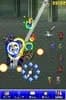 com.square_enix.android_googleplay.ffatb screenshot 3