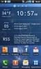 Glass Widgets screenshot 3