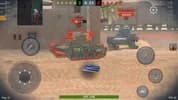 com.fortunestudios.battleoftanksworldwarmachinesblitz screenshot 5