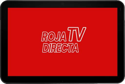 Roja directa - Live Soccer screenshot 6