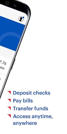 First Horizon Mobile Banking screenshot 3