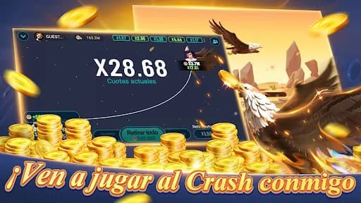 Texas Poker Español (Boyaa) screenshot 3