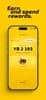 MTN App ZA screenshot 4