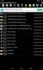 File Manager screenshot 3