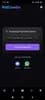 VidCombo: All Video Downloader screenshot 1