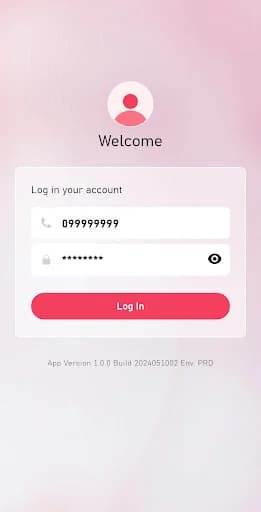 Morea Order screenshot 3