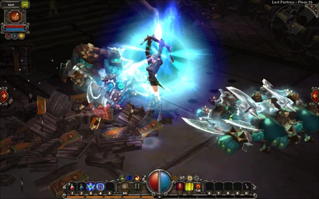 Screenshot 4