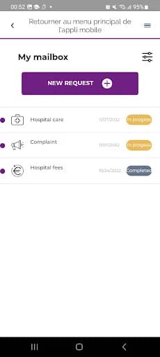 Expat WTW screenshot 6