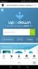 Aloha Browser screenshot 5