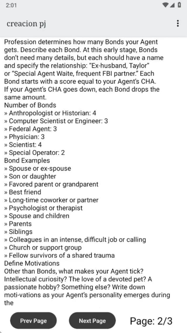 MJ PDF screenshot 3