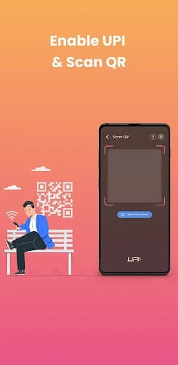 Paulpay screenshot 3