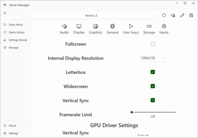 Screenshot 6