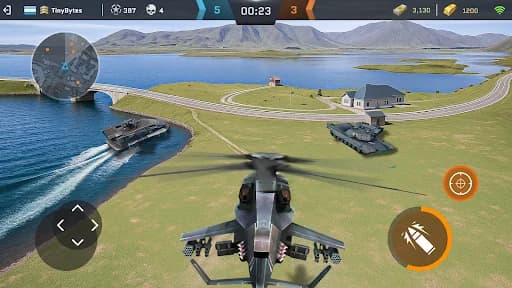 Screenshot 2