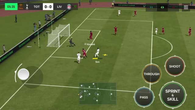 Screenshot 4
