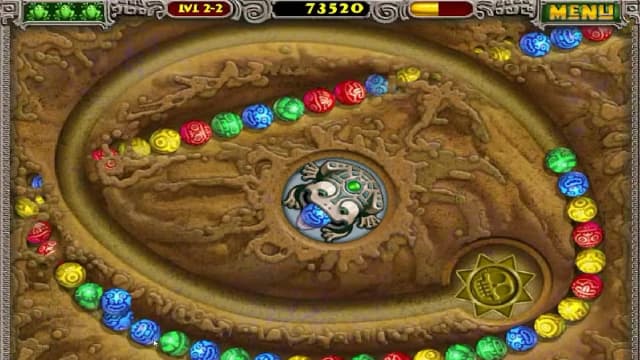 Screenshot 2