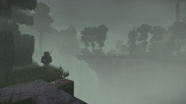 Stalcraft screenshot 6