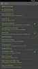 IDM screenshot 1