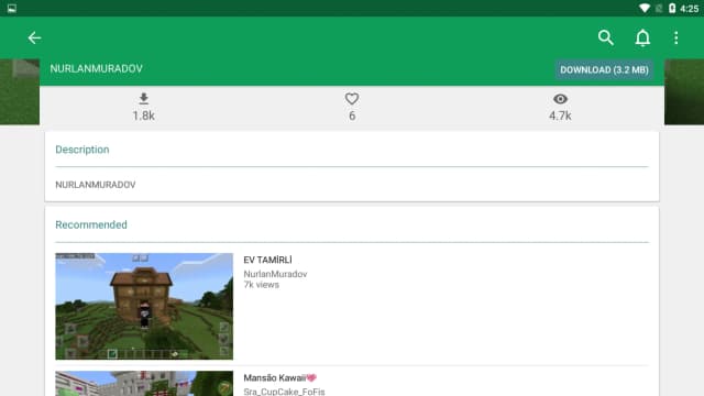 UTK.io screenshot 4