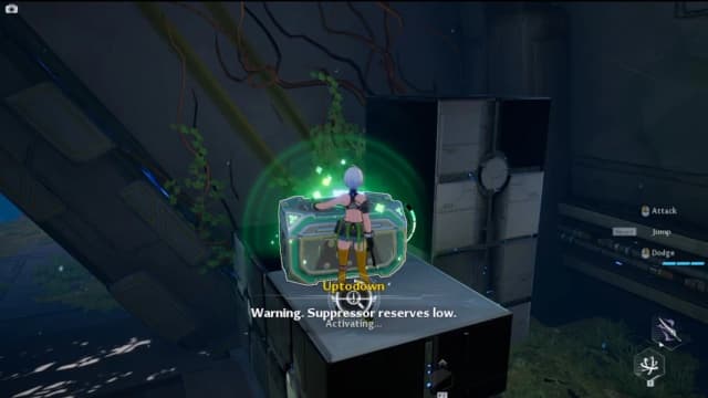 Screenshot 2