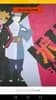 boruto-uzumaki-wallpapers-mocmaxim screenshot 3