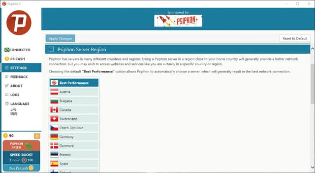 Screenshot 6
