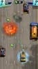 Fastlane: Road to Revenge screenshot 4
