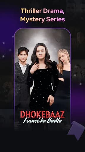 Zupee Studio Short Video App screenshot 6