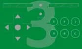 BT Controller screenshot 5