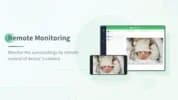 AirDroid screenshot 2