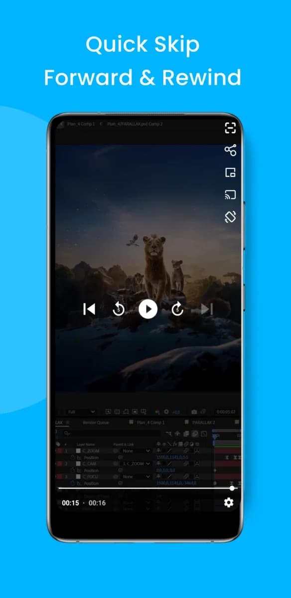 All Video Downloader screenshot 6