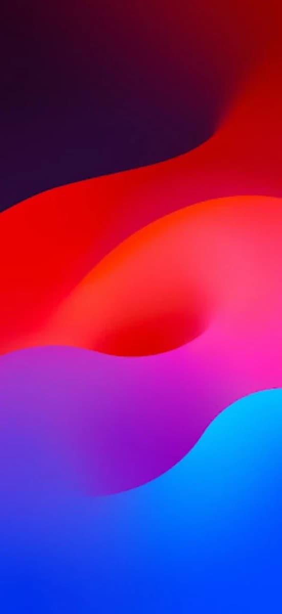 Iphone 15 Wallpapers HD screenshot 5