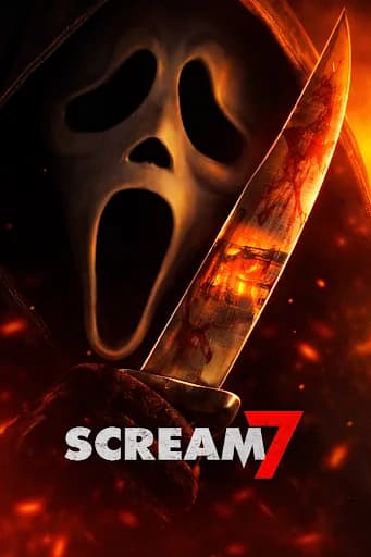 YouCinema - watch trailers screenshot 5