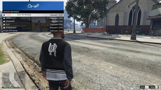 Screenshot 2
