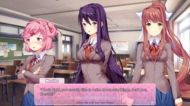 Screenshot 2