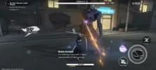bleach-soul-resonance screenshot 1
